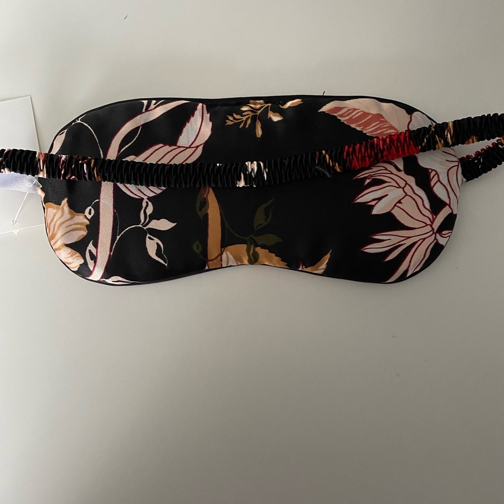 Eye Mask - Picture 2 of 2